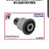 Сайлентблок nissan pathfinder iii r51 11j2051 fiestroco
