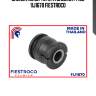 Сайлентблок TOYOTA CALDINA I T190 11J1670 FIESTROCO