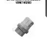 Датчик температуры жидкости vernet ws2603