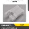 Фильтр топливный tatsumi tbg1040