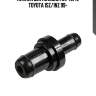 Клапан вентиляции картера, toyota 1sz/1nz 99-
