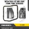 Фильтр акпп /ti-guar для toyota mcv2# sxv25  tgc-389k  (111840 jt388k jt389k)  3533033030