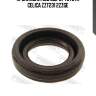 Кольцо уплотн свечн колодца toyota land cruiser 100 hdj101/uzj100 1998-2007 tcp-004 febest