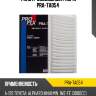 Фильтр воздушный profix pra-ta054