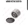 Шкив генератора, opel signum/vectra 3.0cdti 03-