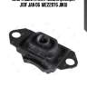 Опора двигателя  nissan qashqai j10f jan 06  me22076 jikiu