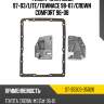 Фильтр акпп hilux 97-03 sat st-35303-35020
