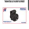Опора двигателя suzuki  escudo td02w g16a 1,6 14j1019 fiestroco