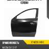 Дверь передняя mazda cx-5 11-17 слева sat st-mzx5-040-2