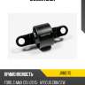 Сайлентблок jd jrr0175