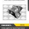 Опора кпп левая peugeot boxer (250) 2.2d 2700033 sasic