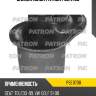 Сайлентблок patron pse11708