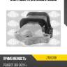 Опора двигателя sasic 2700038