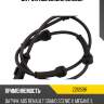 Датчик abs zikmar z21259r