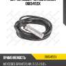 Датчик absдатчик abs stellox 0665415sx