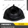 Опора амортизатора передняя mando dcc000235