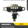 Регулятор генератора utm ri9509b