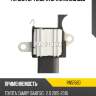 Регулятор генератора utm rn5156d