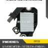 Регулятор генератора utm rv1115b
