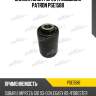 Сайлентблок рычага подвески patron pse1588