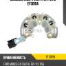 Диодный мост генератора utm ef5019a