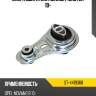 Опора двигателя renault master 10- sat st-4419368