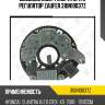 Диодный мост генератора и регулятор zaufer 310n10037z
