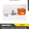 Помпа водяная jd jpw0126