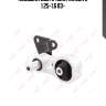 Подушка двс правая, mazda 2 1.25-1.6 03-