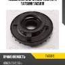 Подшипник опоры амортизатора tatsumi tag5019