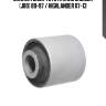 Сайлентблок toyota land cruiser (j80) 89-97 / highlander 07-13