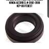 Кольцо уплотн свечного колодца honda accord cl# 2002-2008 hcp-001 febest