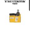 Наконечник рулевой, honda cr-v 06-, haval f7/f7x/m6, byd song plus ev