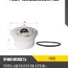 Фильтр топливный  toyota land cruiser 200 4,5 2008 -   toyota land cruiser 70 4,5 2012 -  f11130 sakura