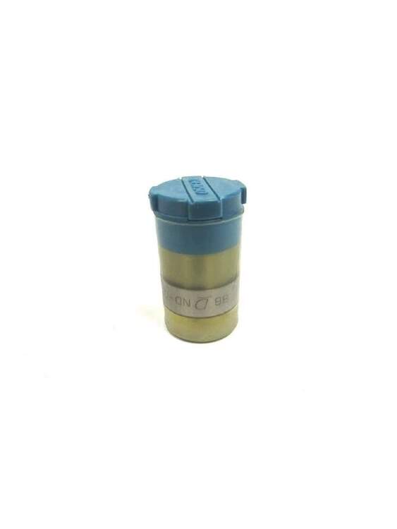 Denso распылитель форсунки toyota 2l/2lt hino 934001330