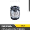 Сайлентблок jd jrr0176