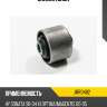 Сайлентблок jd jrr0482