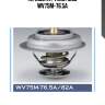 Термостат tama 1288  wv75m-76.5a