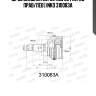 Шрус внешний 26/30 abs 50 | перед прав/лев | inko 310083a