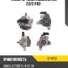 Насос гур honda accord cl sat st-vp32