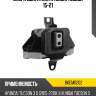 Опора двигателя hyundai tucson 15-21 baikor bkem0202