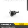 Опора шаровая sangsin sbkd009