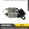 Регулятор генератора utm rd2152a