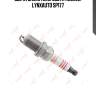 Свеча зажигания 5bcyr (nickel) lynxauto sp177