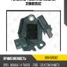 Регулятор генератора zaufer 310n10058z