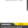 Ремень приводной /ti-guar для mitsubishi airtrek cu#w 2003-2006  6pk1877  03d145933ad mn 163085