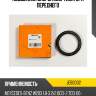 Подшипник опоры амортизатора переднего jd jeb0032