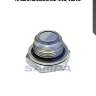 Пробка сливная m24x1.5, volvo