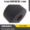 Втулка линка tg-56112-09400/nsb-009 * ti-guar