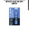 Холодная сварка быстрая сталь metallfix, 60 г ln1722 lavr